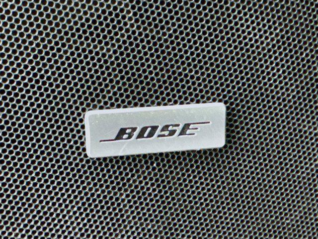 used 2021 Chevrolet Suburban car, priced at $40,996