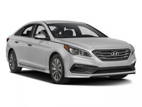used 2017 Hyundai Sonata car, priced at $7,977