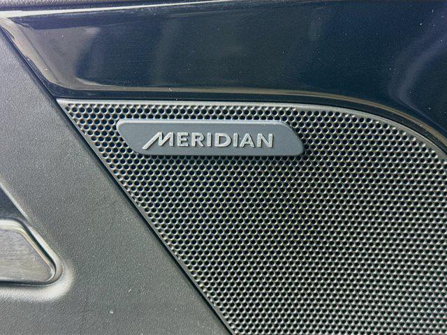 used 2017 Jaguar XE car, priced at $10,576