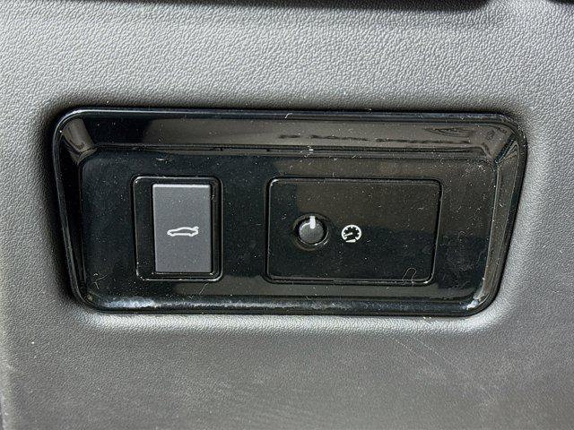 used 2017 Jaguar XE car, priced at $10,576