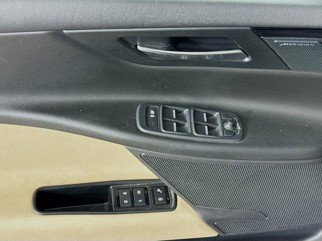 used 2017 Jaguar XE car, priced at $10,576