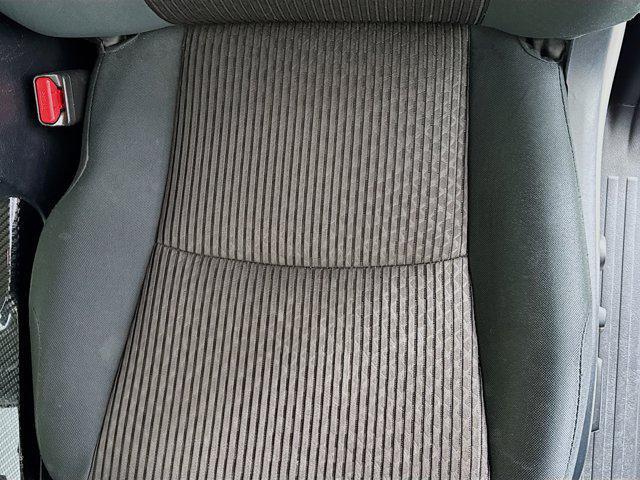 used 2024 Toyota 4Runner car, priced at $42,985