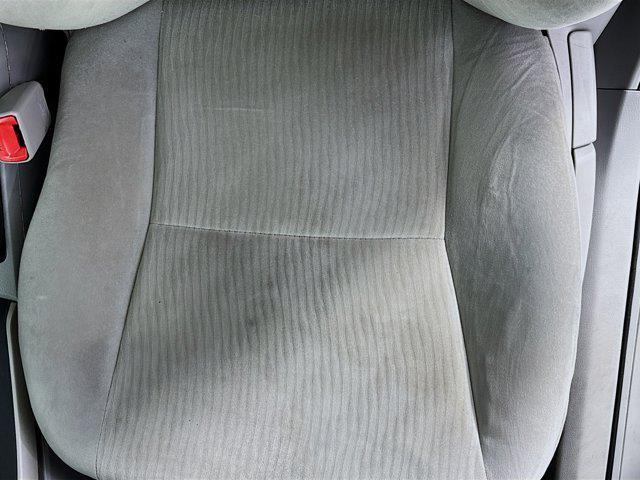 used 2010 Toyota Corolla car, priced at $8,526