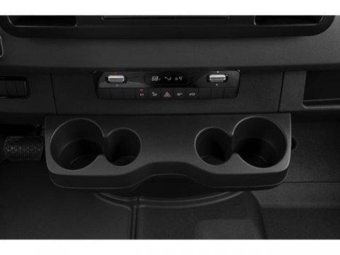 used 2021 Mercedes-Benz Sprinter 2500 car, priced at $19,977