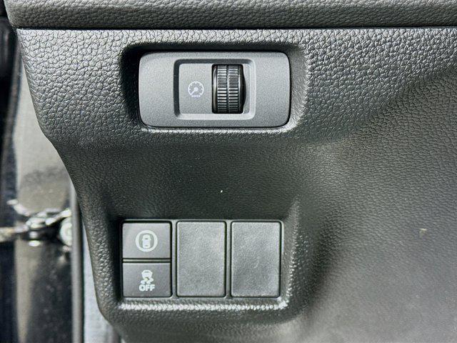 used 2024 Honda Civic car, priced at $25,957