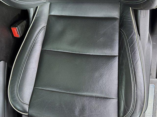 used 2021 Chevrolet Tahoe car, priced at $44,977