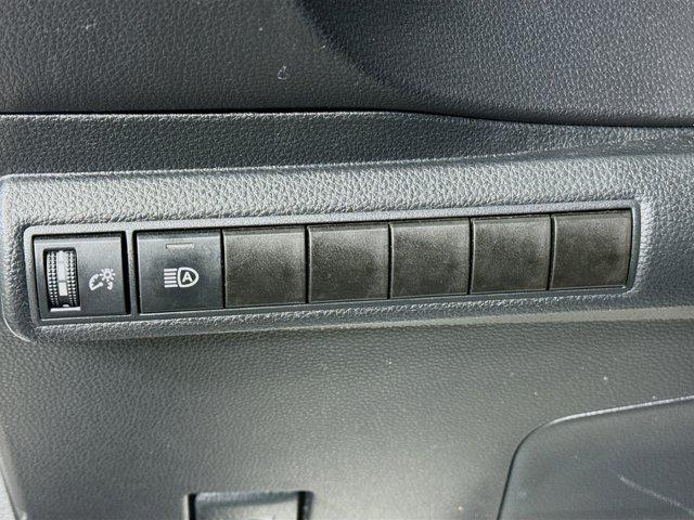 used 2024 Toyota Corolla car, priced at $19,477
