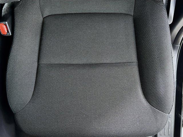 used 2025 Toyota Land Cruiser car, priced at $59,827