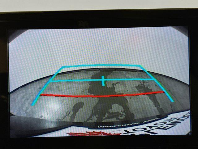 used 2024 Toyota Sienna car, priced at $34,691