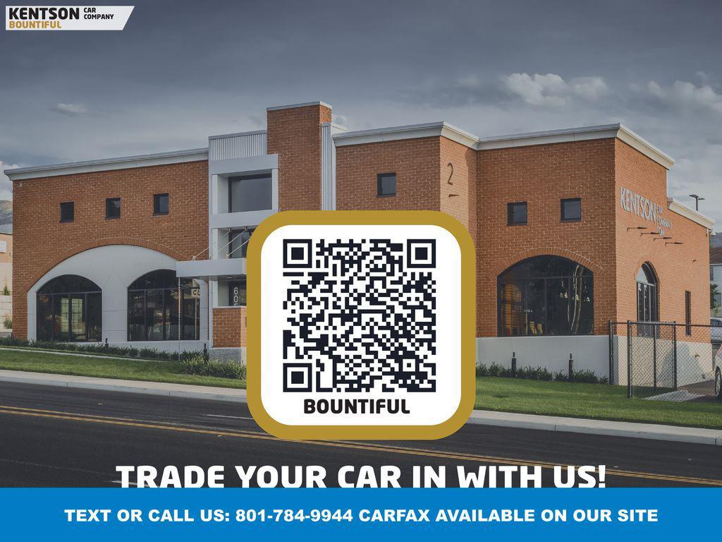 used 2023 Tesla Model Y car, priced at $37,950