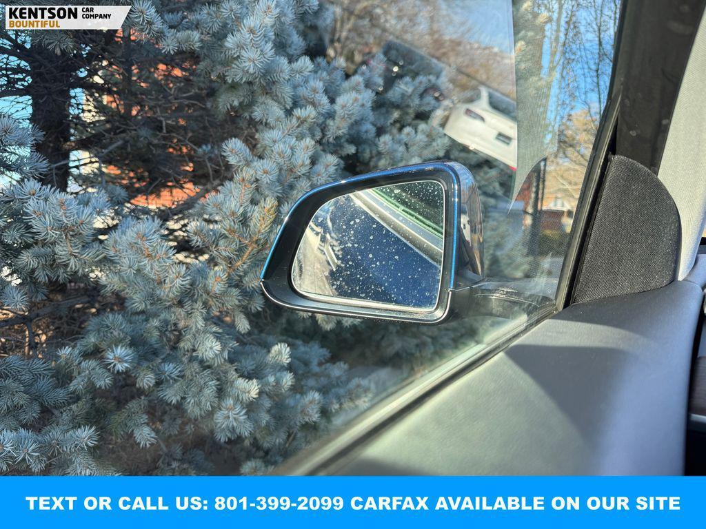 used 2021 Tesla Model Y car, priced at $26,950