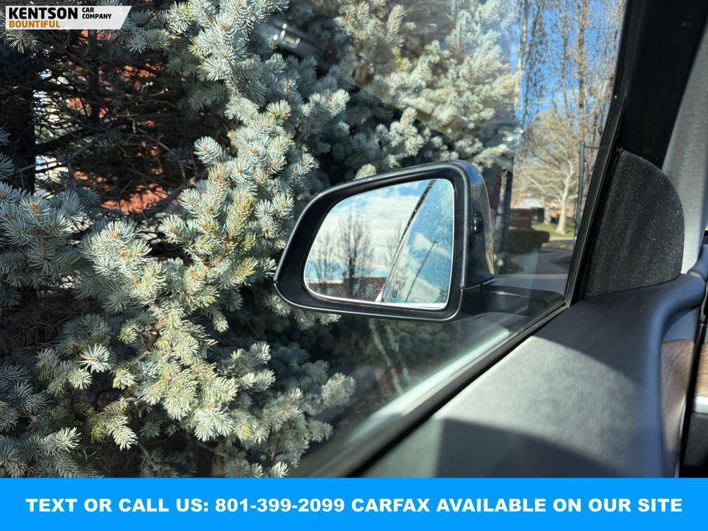 used 2022 Tesla Model Y car, priced at $33,650