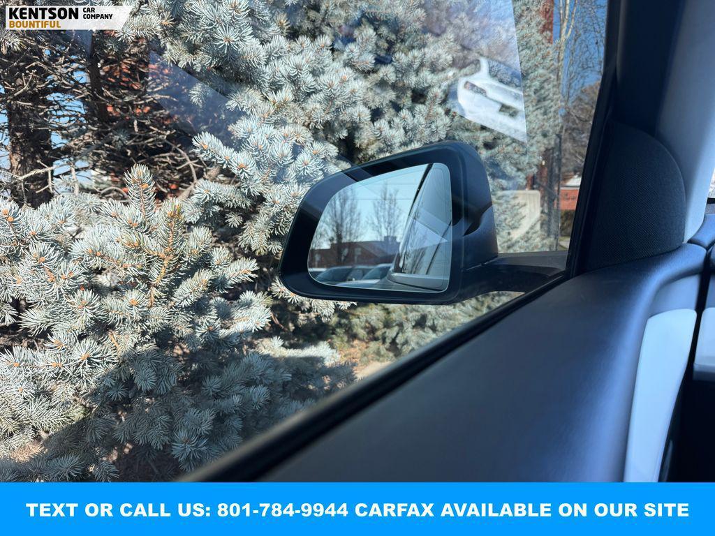 used 2023 Tesla Model Y car, priced at $36,950