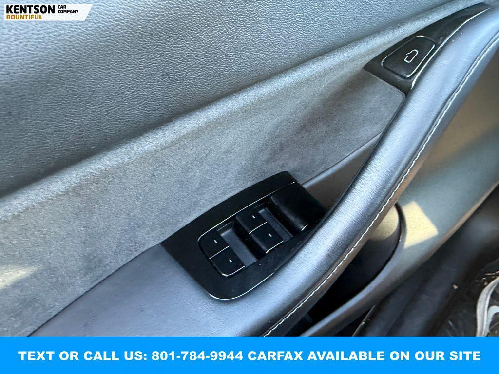 used 2021 Tesla Model Y car, priced at $25,450