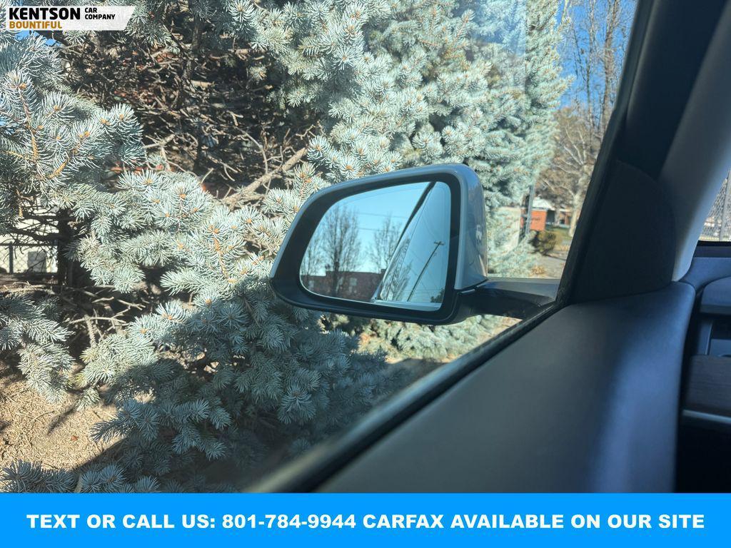 used 2021 Tesla Model Y car, priced at $25,450