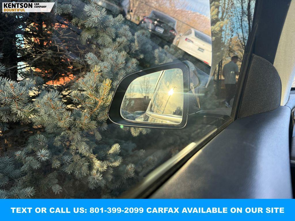 used 2021 Tesla Model Y car, priced at $26,950