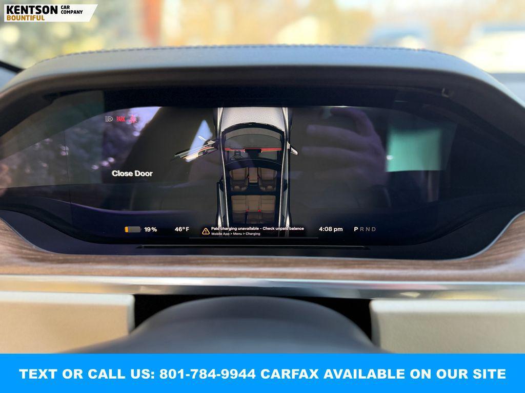 used 2023 Tesla Model S car, priced at $50,950