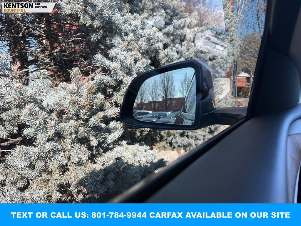 used 2023 Tesla Model Y car, priced at $33,450