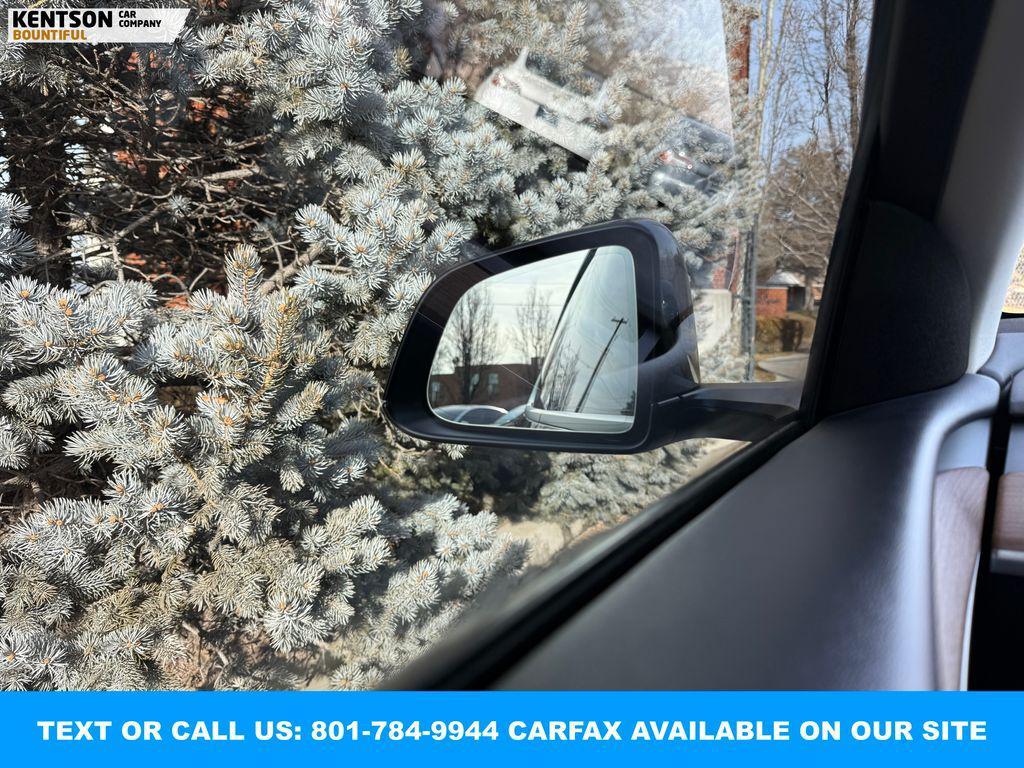 used 2023 Tesla Model Y car, priced at $34,550