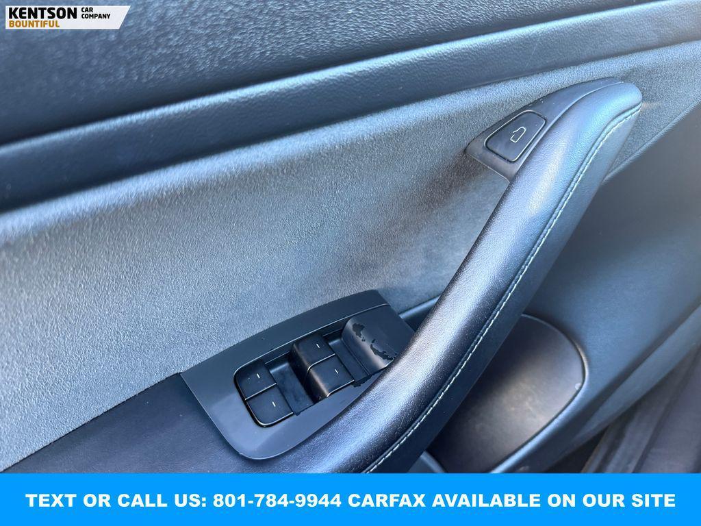 used 2021 Tesla Model 3 car, priced at $21,950
