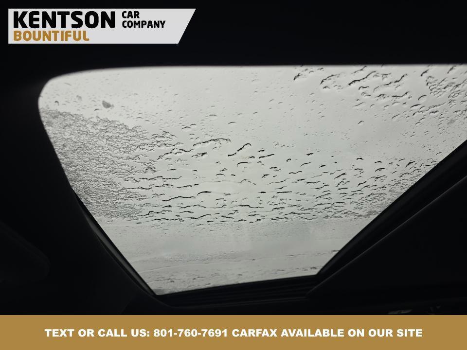 used 2023 Ford F-150 car, priced at $47,950