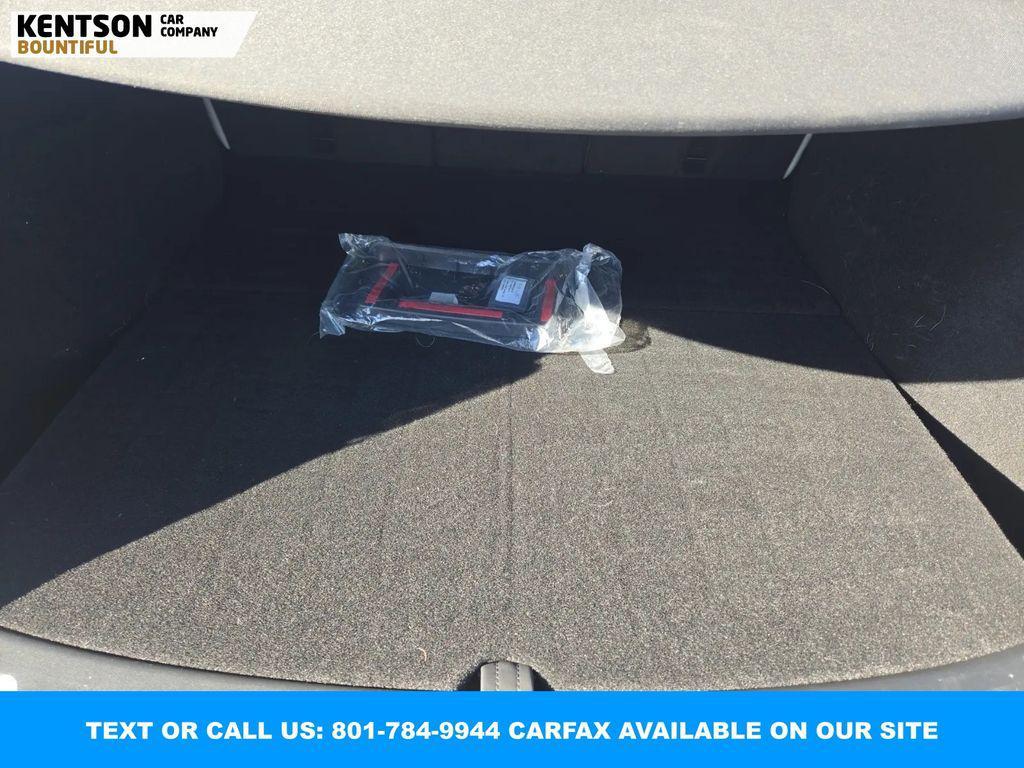 used 2023 Tesla Model Y car, priced at $30,950