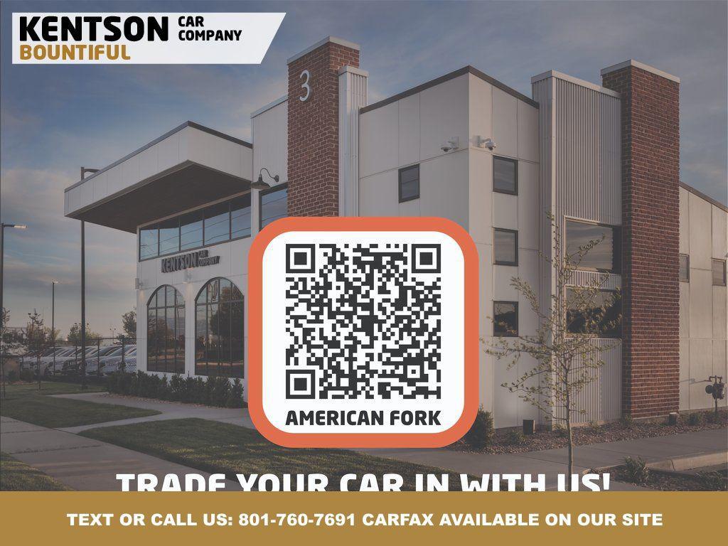 used 2024 Ford Escape car, priced at $20,150