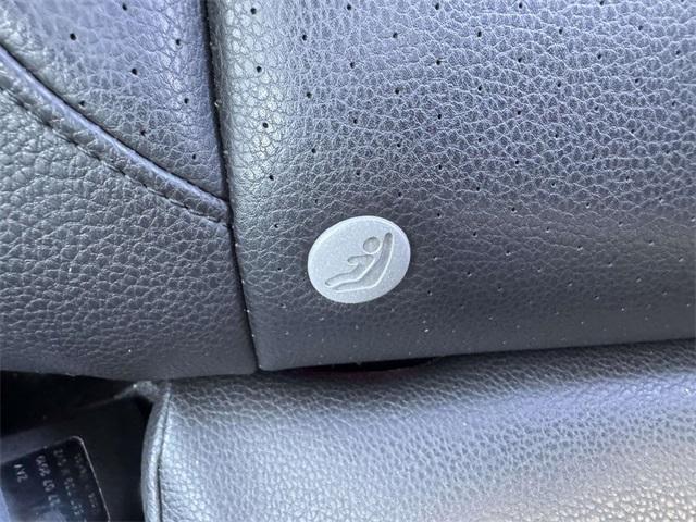 used 2011 Volkswagen Jetta SportWagen car, priced at $9,540