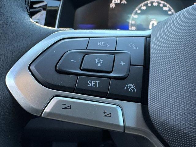 new 2026 Volkswagen Jetta car, priced at $29,724