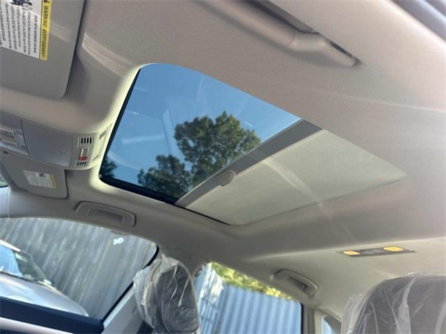 new 2026 Volkswagen Jetta car, priced at $30,199