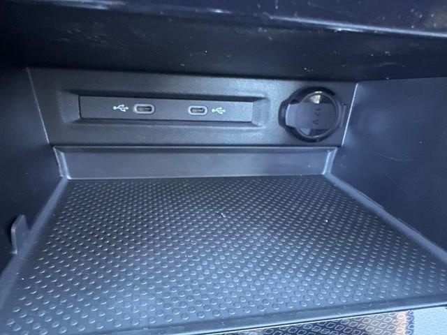 new 2026 Volkswagen Taos car, priced at $30,387