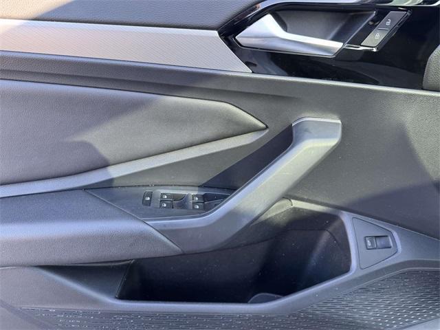 used 2019 Volkswagen Jetta car, priced at $14,224