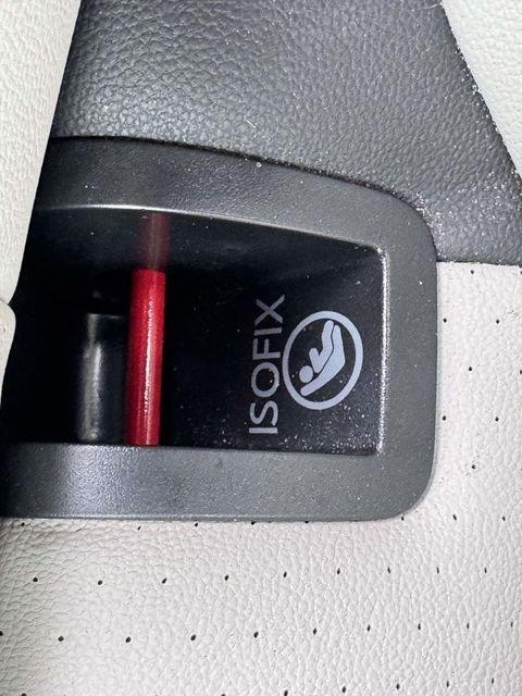 used 2019 Volkswagen Jetta car, priced at $15,527