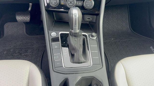 used 2019 Volkswagen Jetta car, priced at $15,527