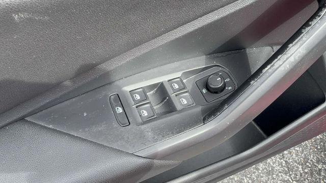 used 2019 Volkswagen Jetta car, priced at $15,527