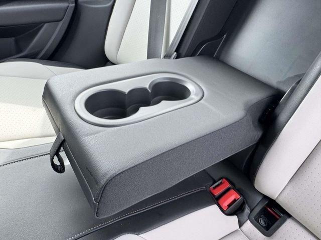 used 2019 Volkswagen Jetta car, priced at $15,527