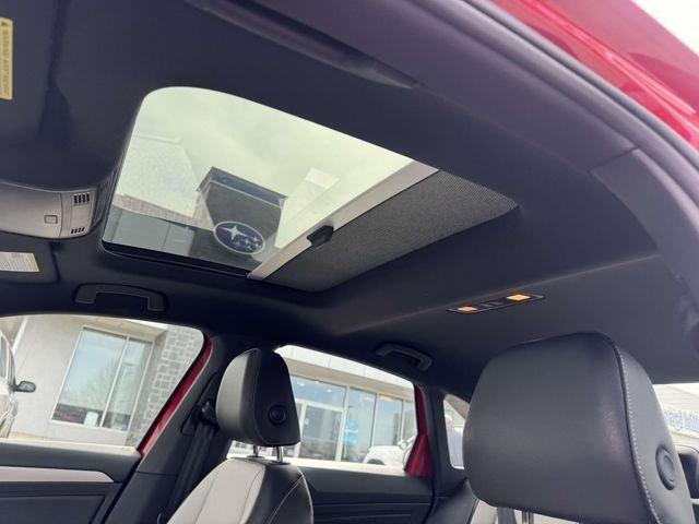 used 2019 Volkswagen Jetta car, priced at $15,527