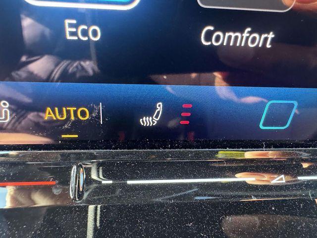 new 2026 Volkswagen Tiguan car, priced at $41,792