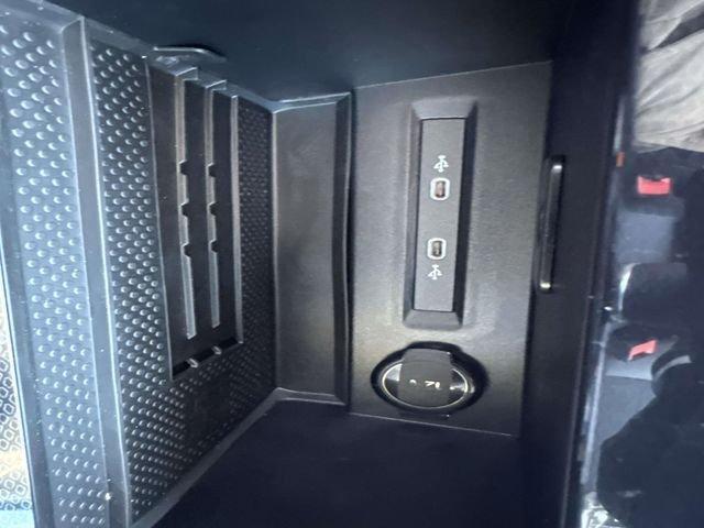 new 2026 Volkswagen Taos car, priced at $36,257