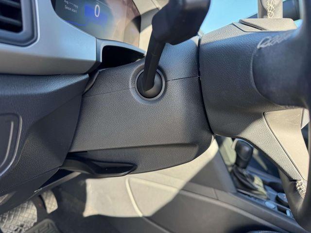 used 2022 Volkswagen Atlas Cross Sport car, priced at $21,949