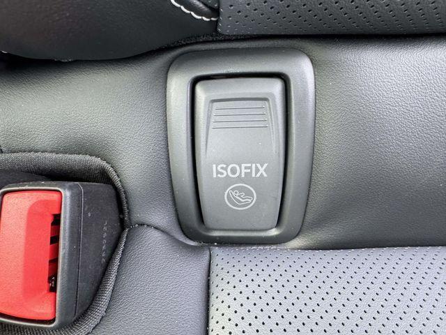 used 2025 Volkswagen Tiguan car, priced at $32,287