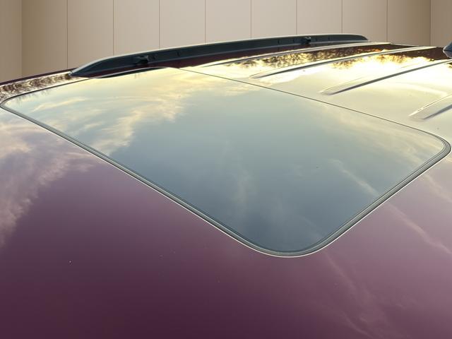 new 2025 Jeep Grand Cherokee car, priced at $39,625