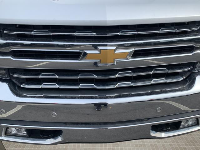 used 2022 Chevrolet Silverado 1500 car, priced at $32,500