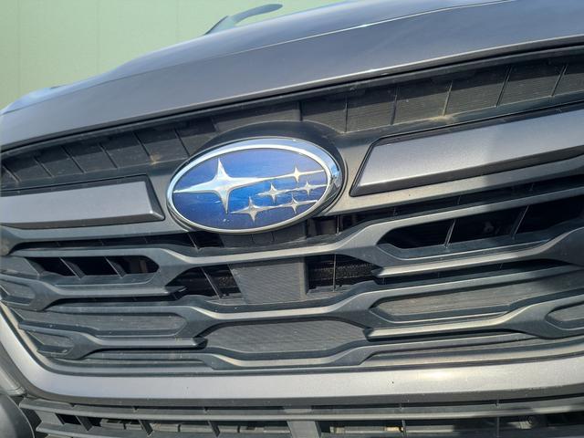 used 2023 Subaru Outback car, priced at $20,500