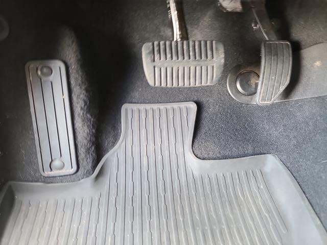 used 2023 Subaru Outback car, priced at $20,500