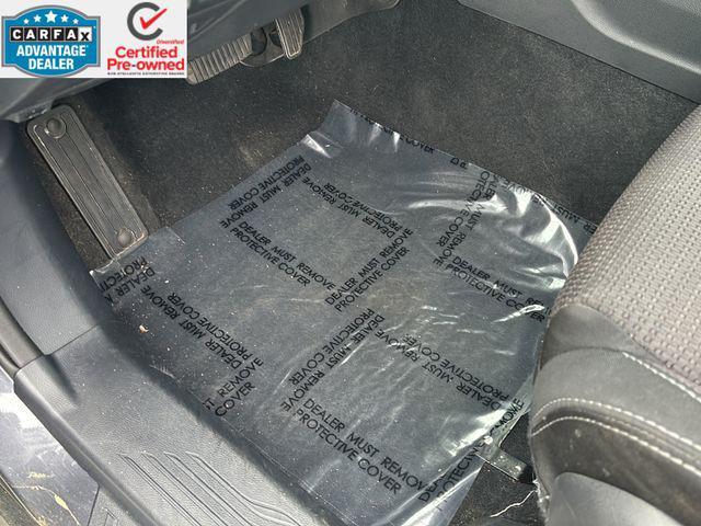 used 2023 Subaru Outback car, priced at $22,000