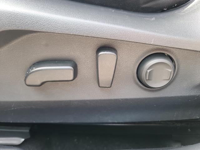 used 2023 Subaru Outback car, priced at $20,500