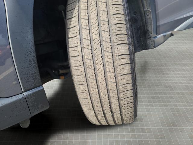 used 2023 Subaru Outback car, priced at $20,500