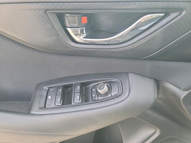 used 2023 Subaru Outback car, priced at $20,500