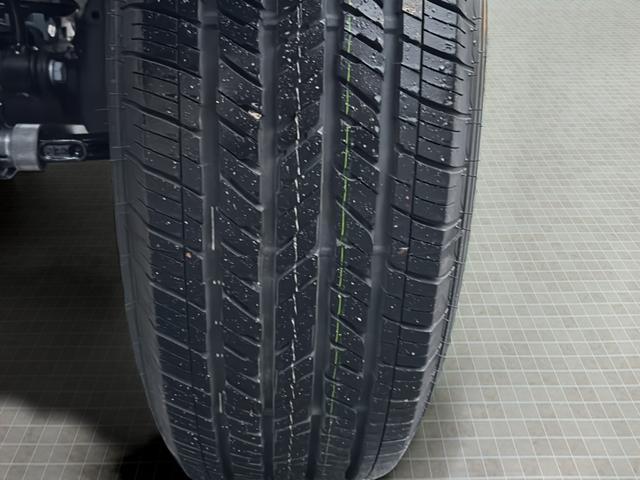 new 2026 Jeep Gladiator car, priced at $54,215